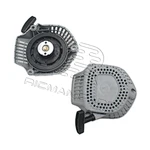 DV130 Lawn Mower - MP132-42 MP132-40 MS132-42 MS150-42 RM420